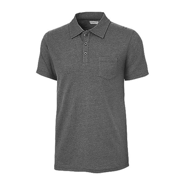 2F252027P1_Q1?$produit_l$