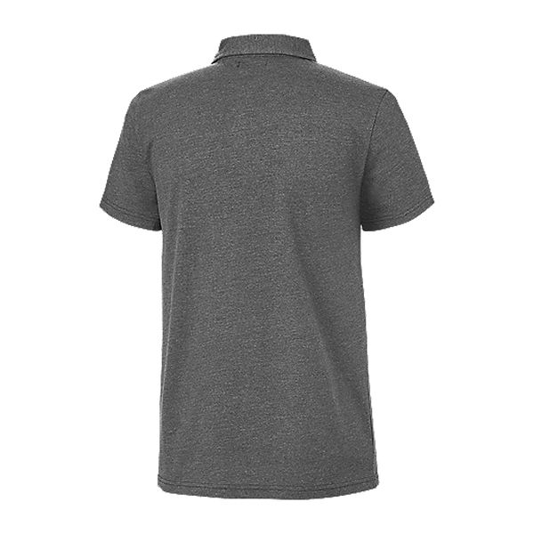 2F252027P1_Q2?$produit_l$