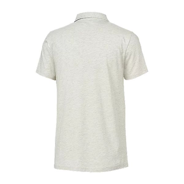 2F252029DG_Q2?$produit_l$