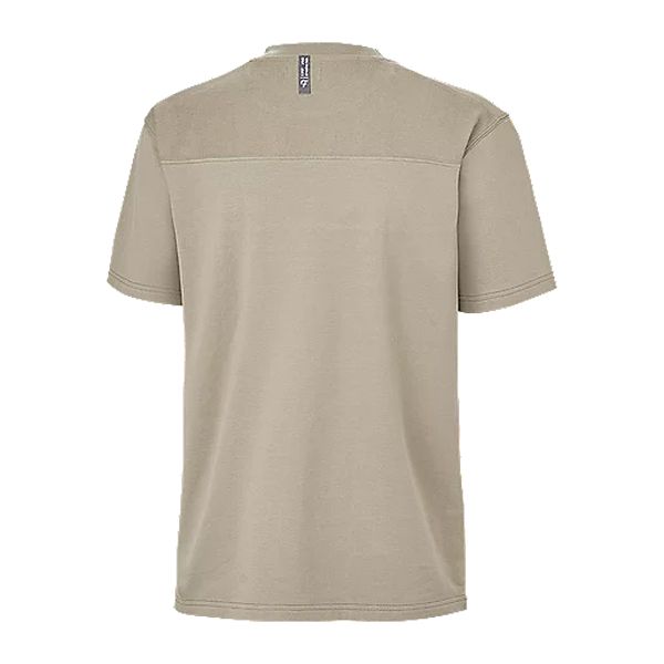 2F252030R6_Q2?$produit_l$