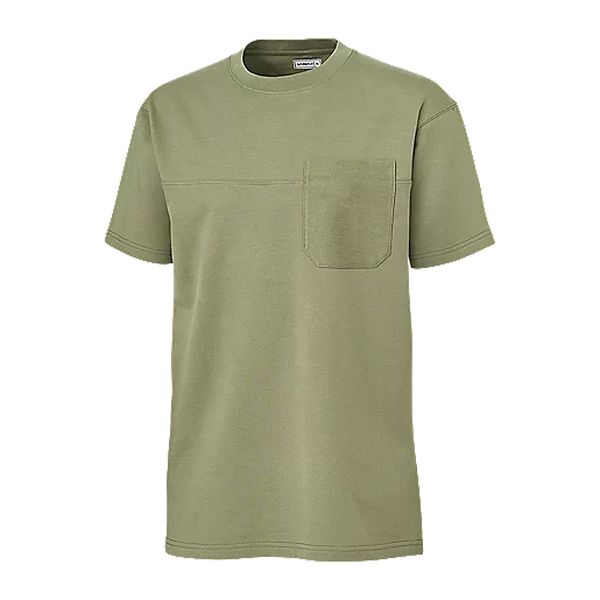 2F252035F6_Q1?$produit_l$