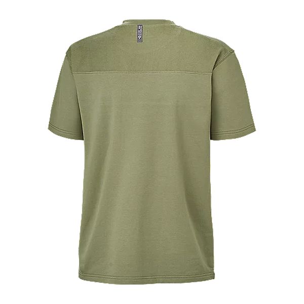 2F252035F6_Q2?$produit_l$