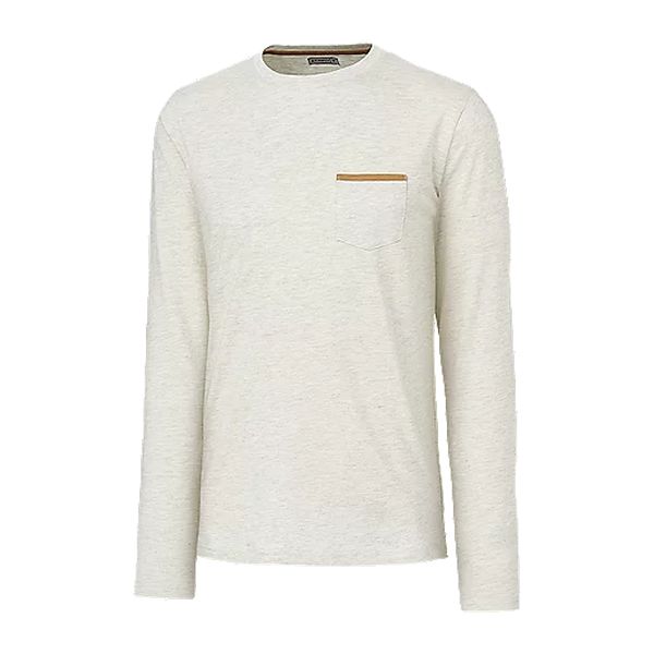 2F252089DG_Q1?$produit_l$