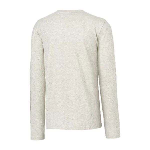 2F252089DG_Q2?$produit_l$