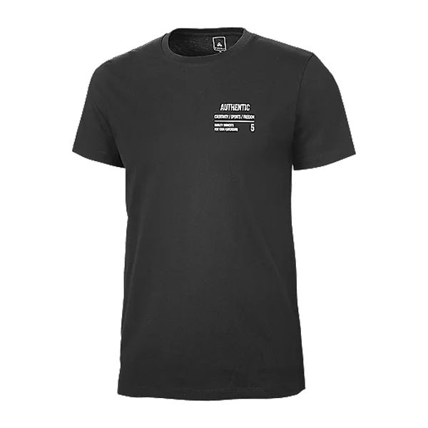 2F25218X3V_Q1?$produit_l$