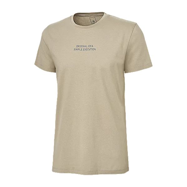 2F25218X3W_Q1?$produit_l$