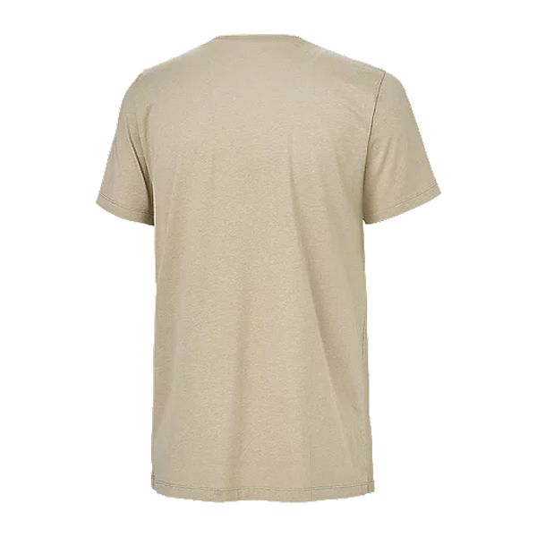 2F25218X3W_Q2?$produit_l$