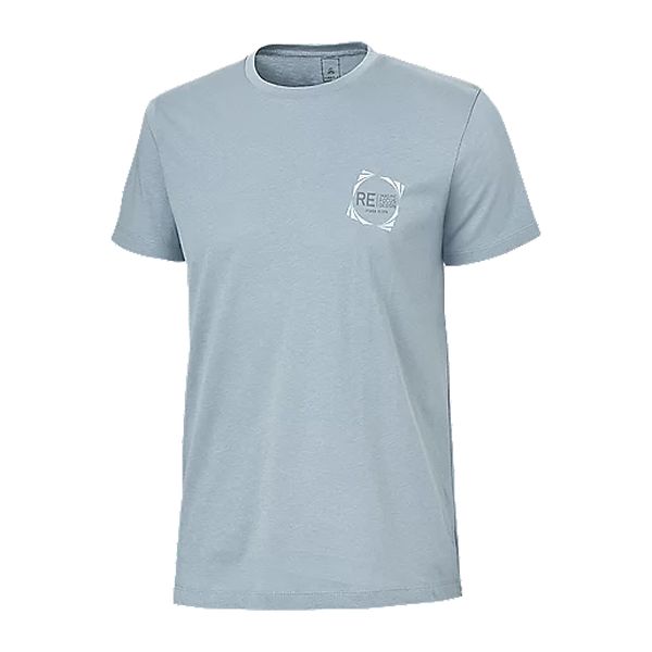 2F25218X3X_Q1?$produit_l$