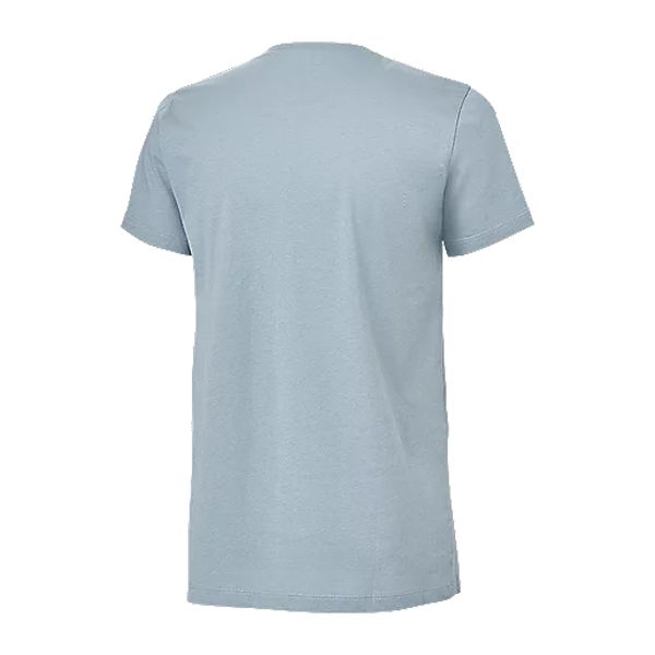 2F25218X3X_Q2?$produit_l$