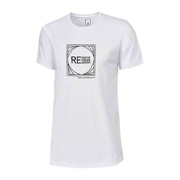 2F25218X3Y_Q1?$produit_l$