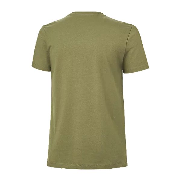 2F25219X3Z_Q2?$produit_l$