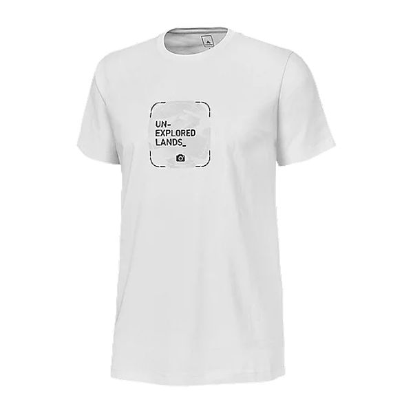 2F25219X40_Q1?$produit_l$