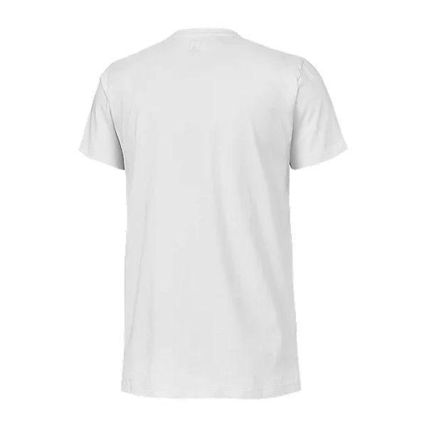 2F25219X40_Q2?$produit_l$