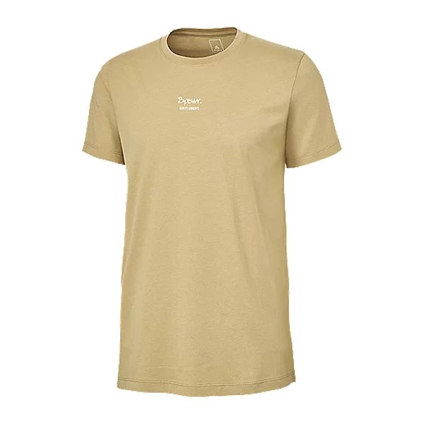 2F25219X41_Q1?$produit_l$