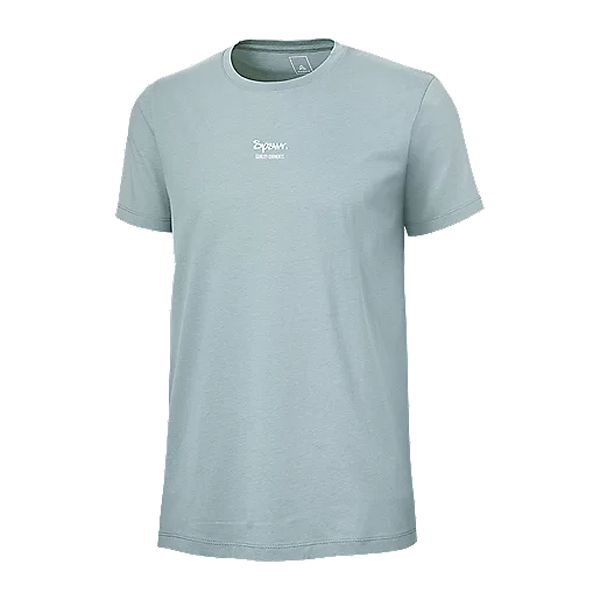 2F25219X42_Q1?$produit_l$