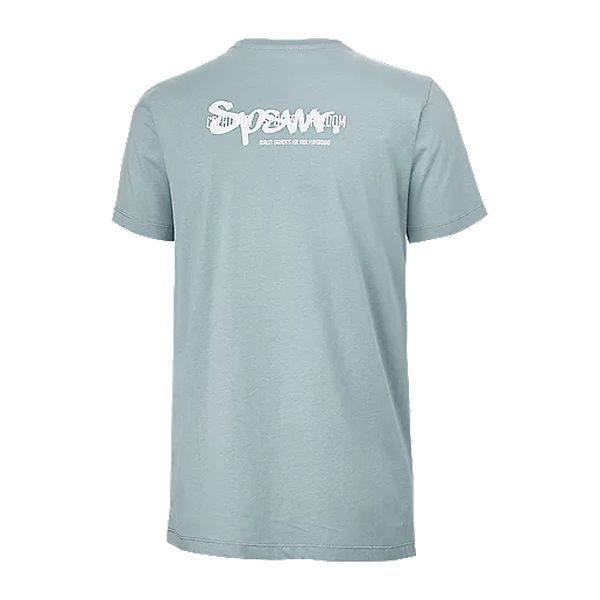 2F25219X42_Q2?$produit_l$