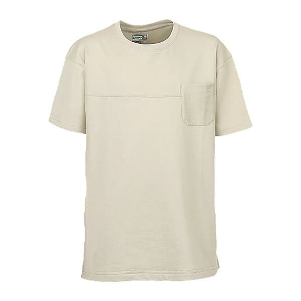 2F253010R6_Q1?$produit_l$