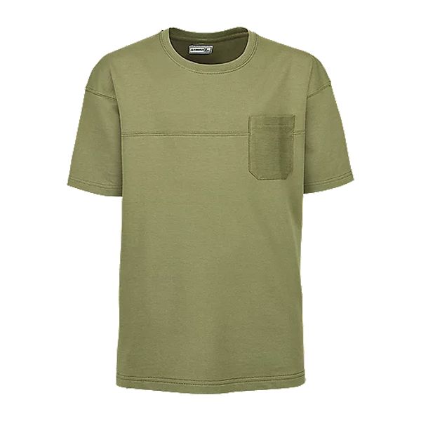 2F253015F6_Q1?$produit_l$