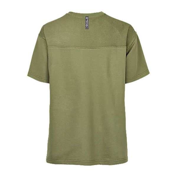 2F253015F6_Q2?$produit_l$