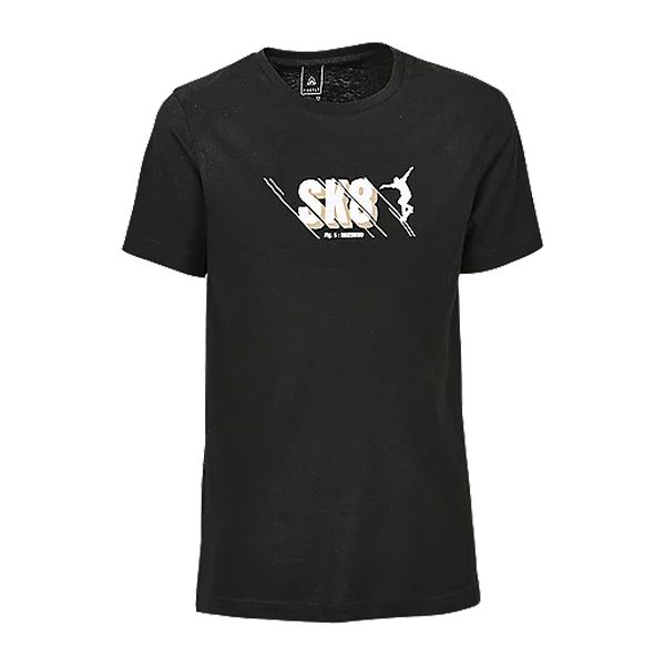 2F25314X4M_Q1?$produit_l$