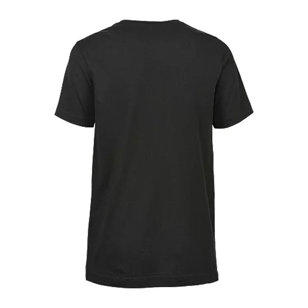 2F25314X4M_Q2?$produit_l$