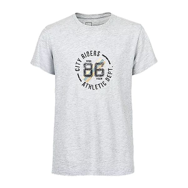 2F253155B3_Q1?$produit_l$