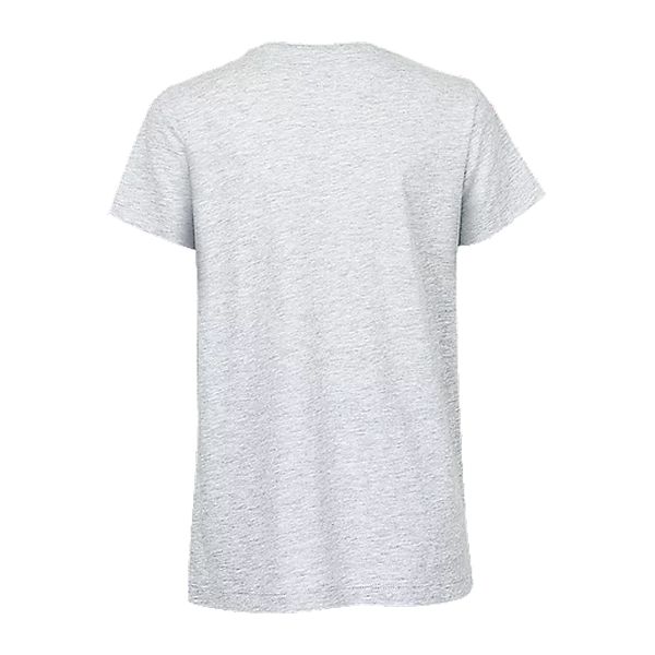 2F253155B3_Q2?$produit_l$