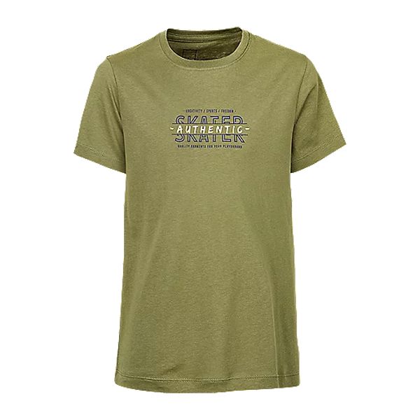 2F253155F6_Q1?$produit_l$