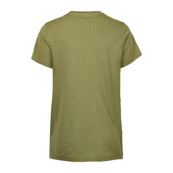 2F253155F6_Q2?$produit_l$