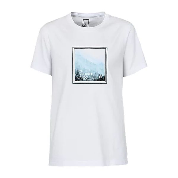 2F2531609N_Q1?$produit_l$