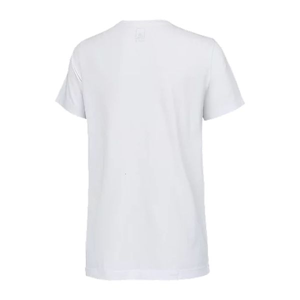 2F2531609N_Q2?$produit_l$