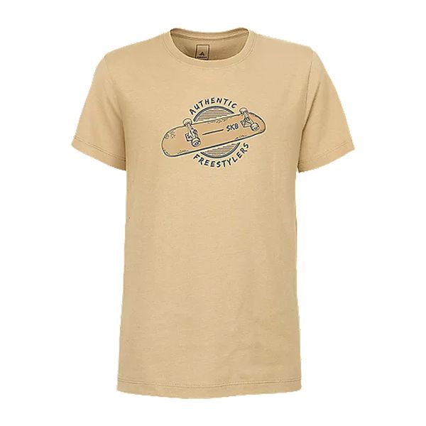 2F253160I8_Q1?$produit_l$