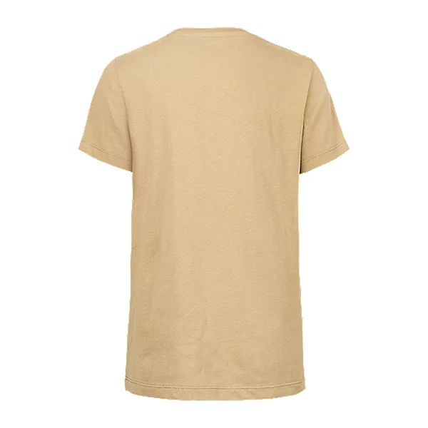 2F253160I8_Q2?$produit_l$