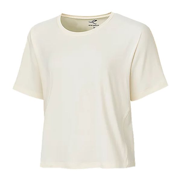 2TR20240N5_Q1?$produit_l$