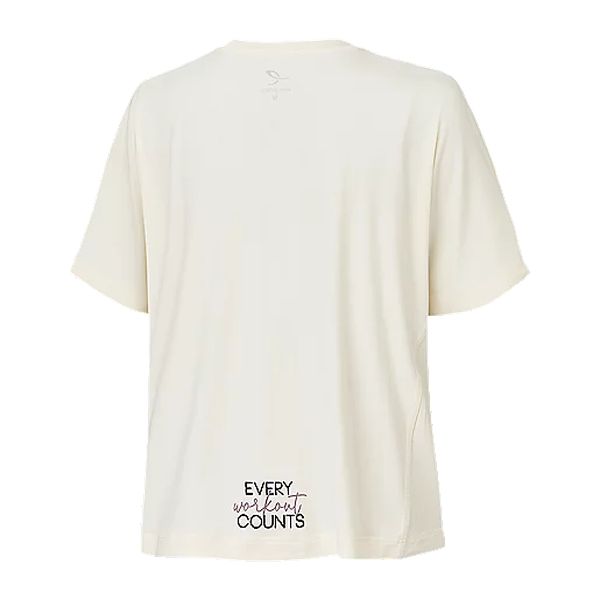 2TR20240N5_Q2?$produit_l$