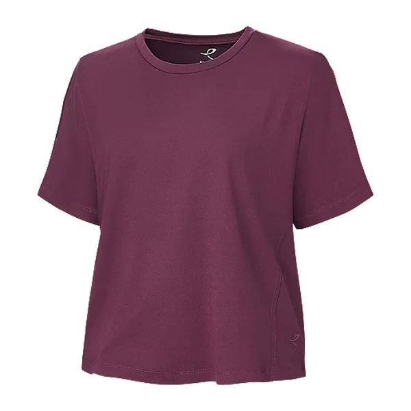 2TR20241LE_Q1?$produit_l$