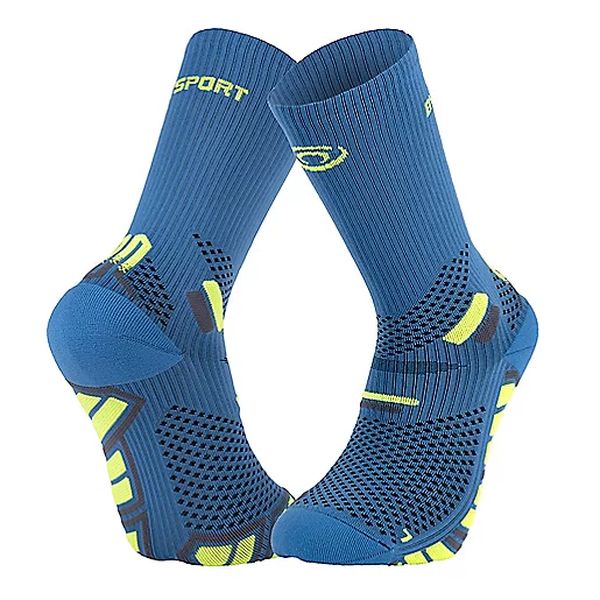 300A___6VG_Q1?$produit_l$