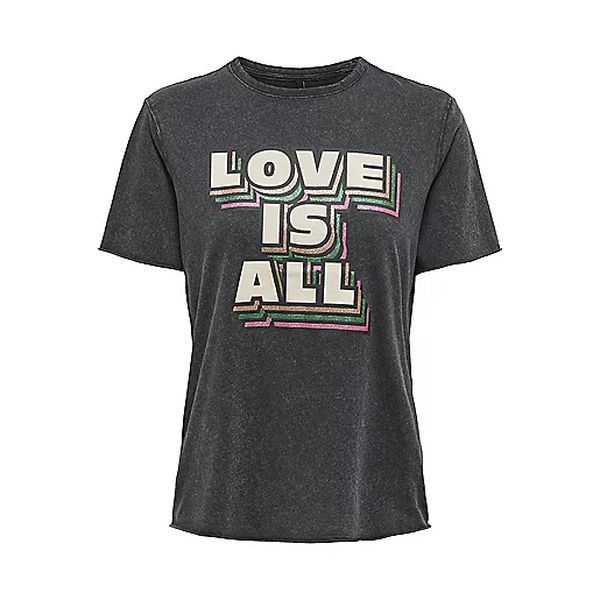 301667_5T7_FA?$produit_l$