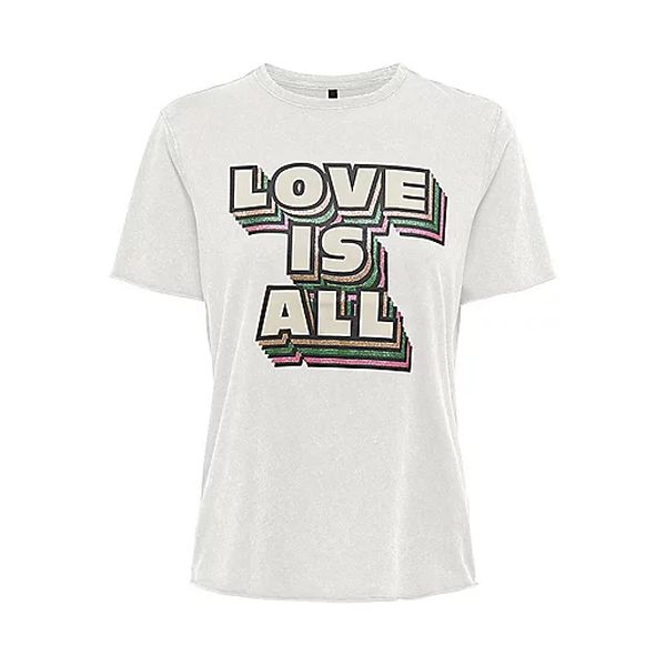 301667_5T8_FA?$produit_l$