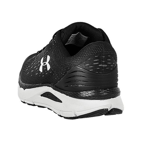 30226013XS_AR?$produit_l$