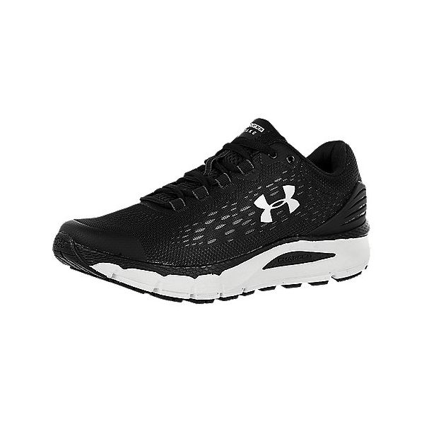 30226013XS_Q1?$produit_l$