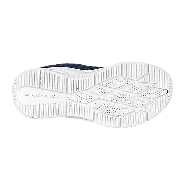 302378LOT0_SE?$produit_l$