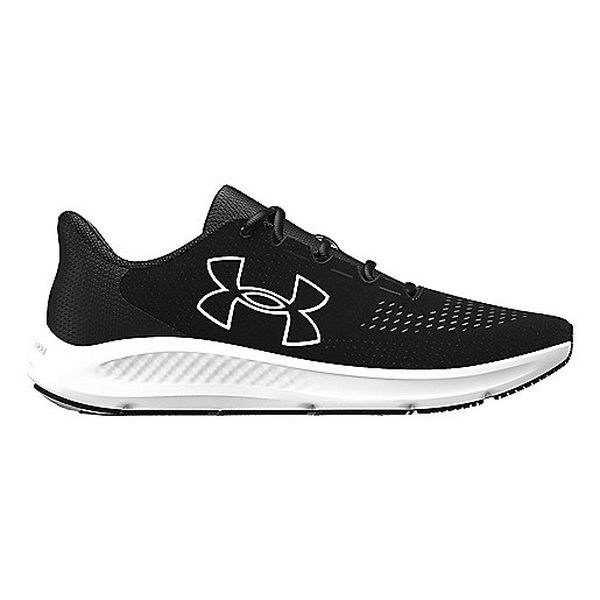 30265188K9_PR?$produit_l$
