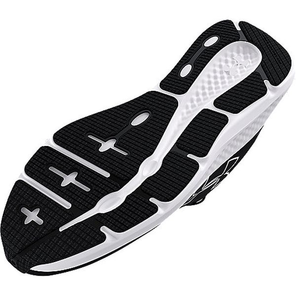30265188K9_SE?$produit_l$