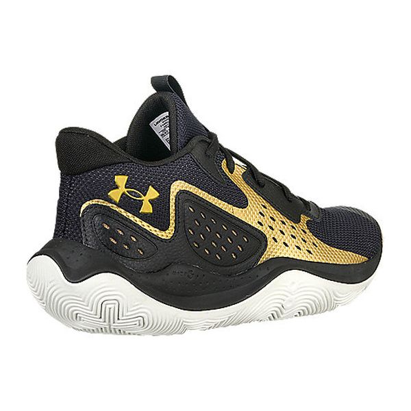 3026634LPU_AR?$produit_l$
