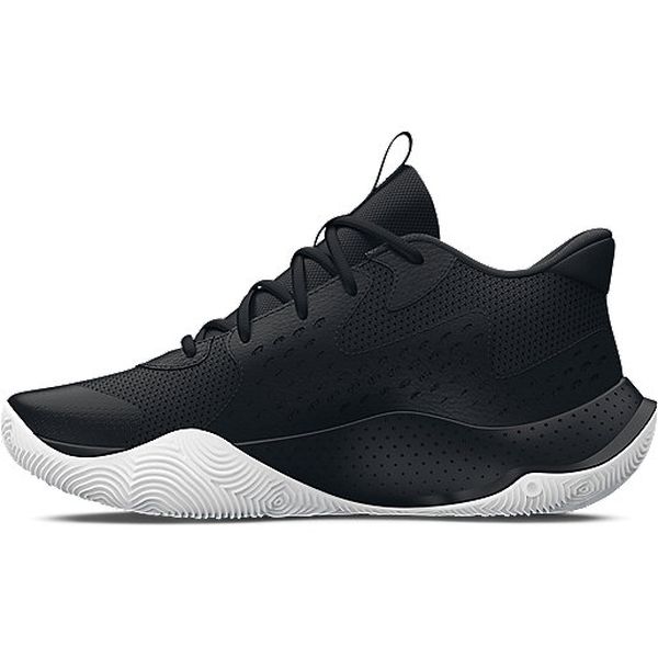 3026634LPU_D1?$produit_l$