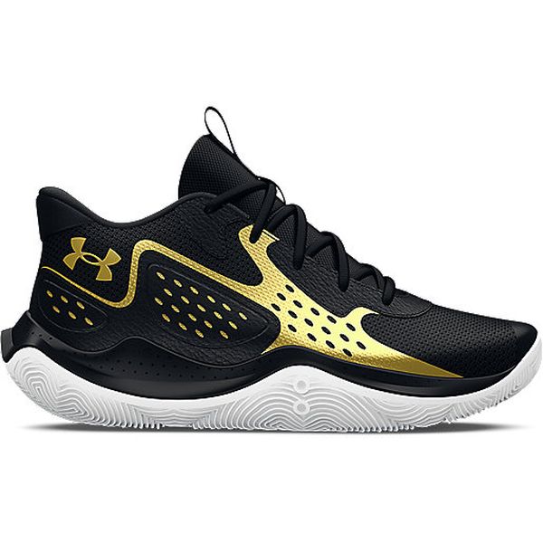 3026634LPU_PR?$produit_l$