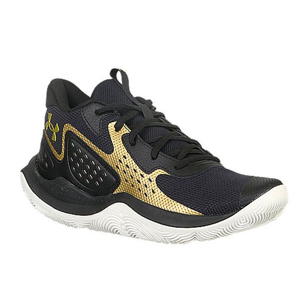 3026634LPU_Q1?$produit_l$