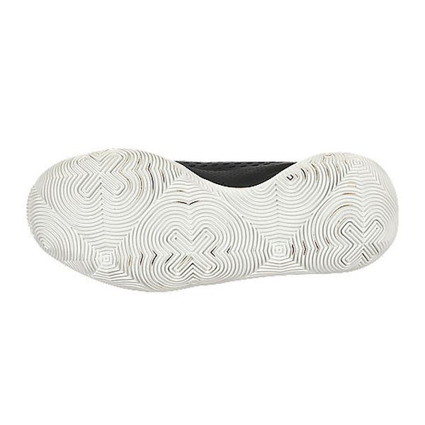 3026634LPU_SE?$produit_l$