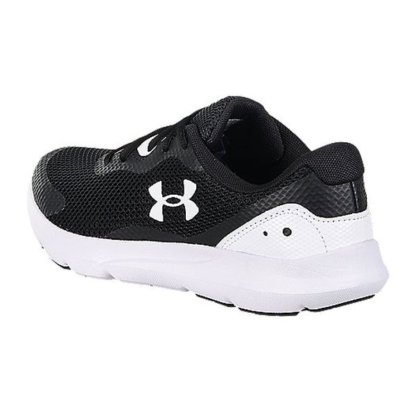 3027103LPU_AR?$produit_l$